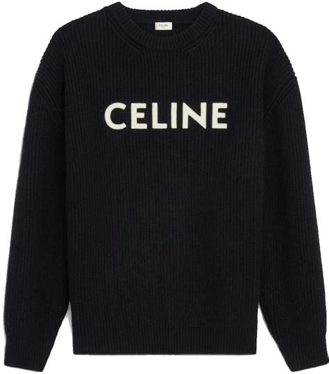 Celine sweaters for women